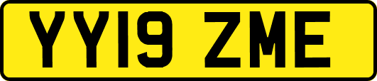 YY19ZME