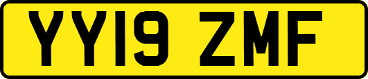 YY19ZMF