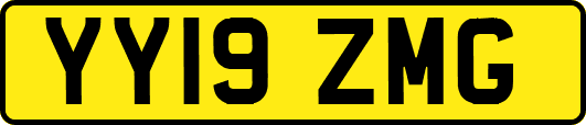 YY19ZMG