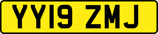 YY19ZMJ