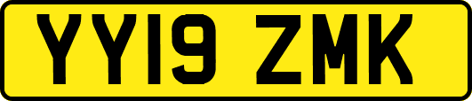 YY19ZMK