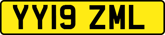 YY19ZML