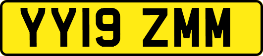 YY19ZMM
