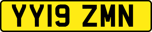 YY19ZMN