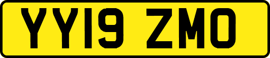 YY19ZMO