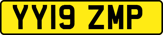 YY19ZMP