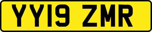 YY19ZMR