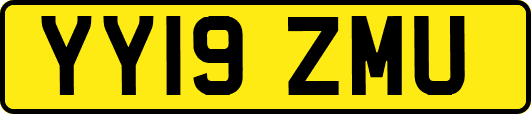 YY19ZMU