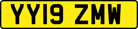 YY19ZMW