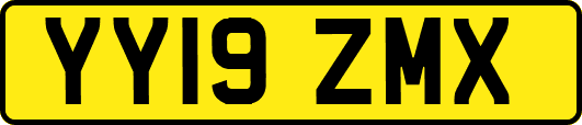 YY19ZMX