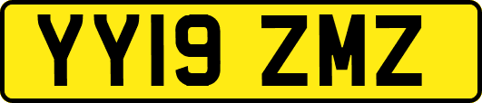 YY19ZMZ