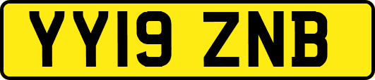 YY19ZNB