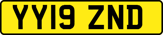 YY19ZND