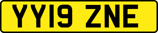 YY19ZNE