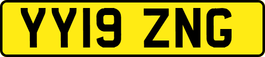 YY19ZNG