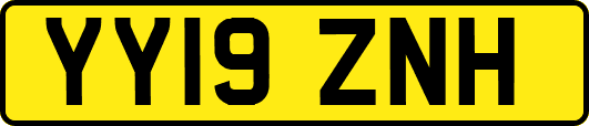 YY19ZNH
