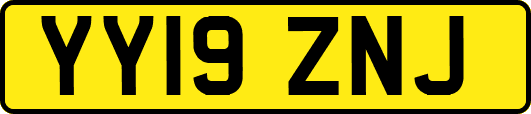 YY19ZNJ