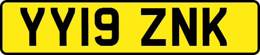 YY19ZNK