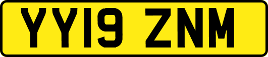 YY19ZNM