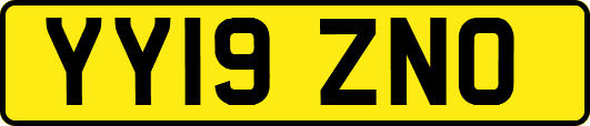 YY19ZNO