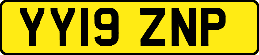 YY19ZNP