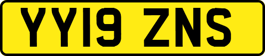 YY19ZNS