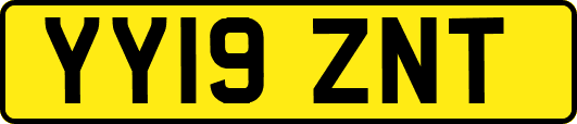 YY19ZNT