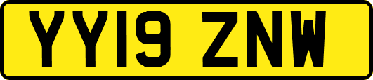 YY19ZNW
