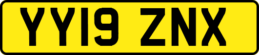 YY19ZNX