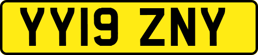 YY19ZNY