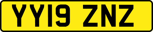 YY19ZNZ