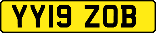 YY19ZOB