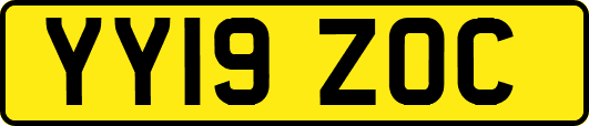 YY19ZOC