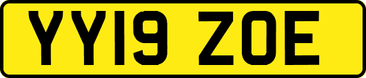 YY19ZOE