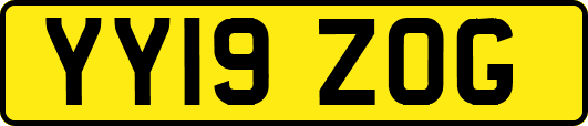 YY19ZOG