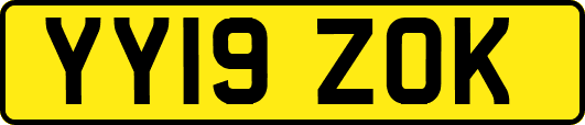 YY19ZOK