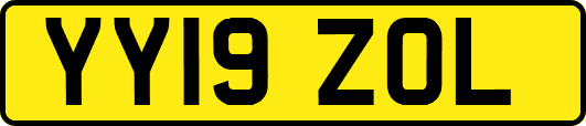 YY19ZOL