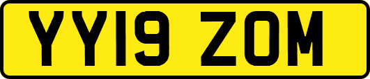 YY19ZOM