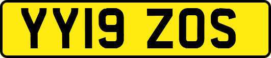 YY19ZOS