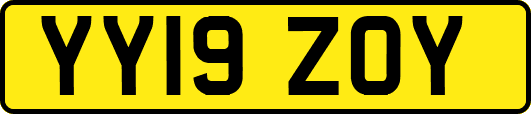 YY19ZOY