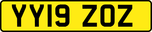 YY19ZOZ