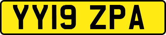 YY19ZPA