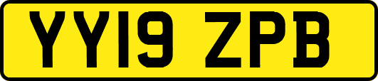 YY19ZPB