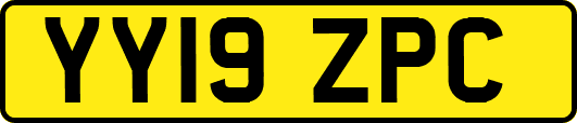 YY19ZPC