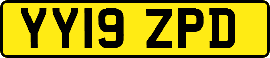 YY19ZPD