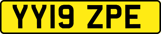 YY19ZPE