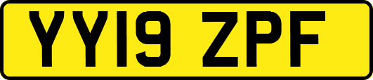 YY19ZPF