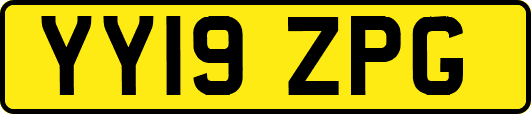 YY19ZPG