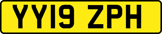 YY19ZPH
