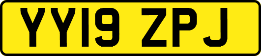 YY19ZPJ